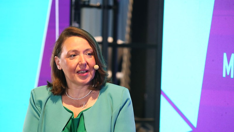 Hrstić: CEZIH se širi na privatni sektor