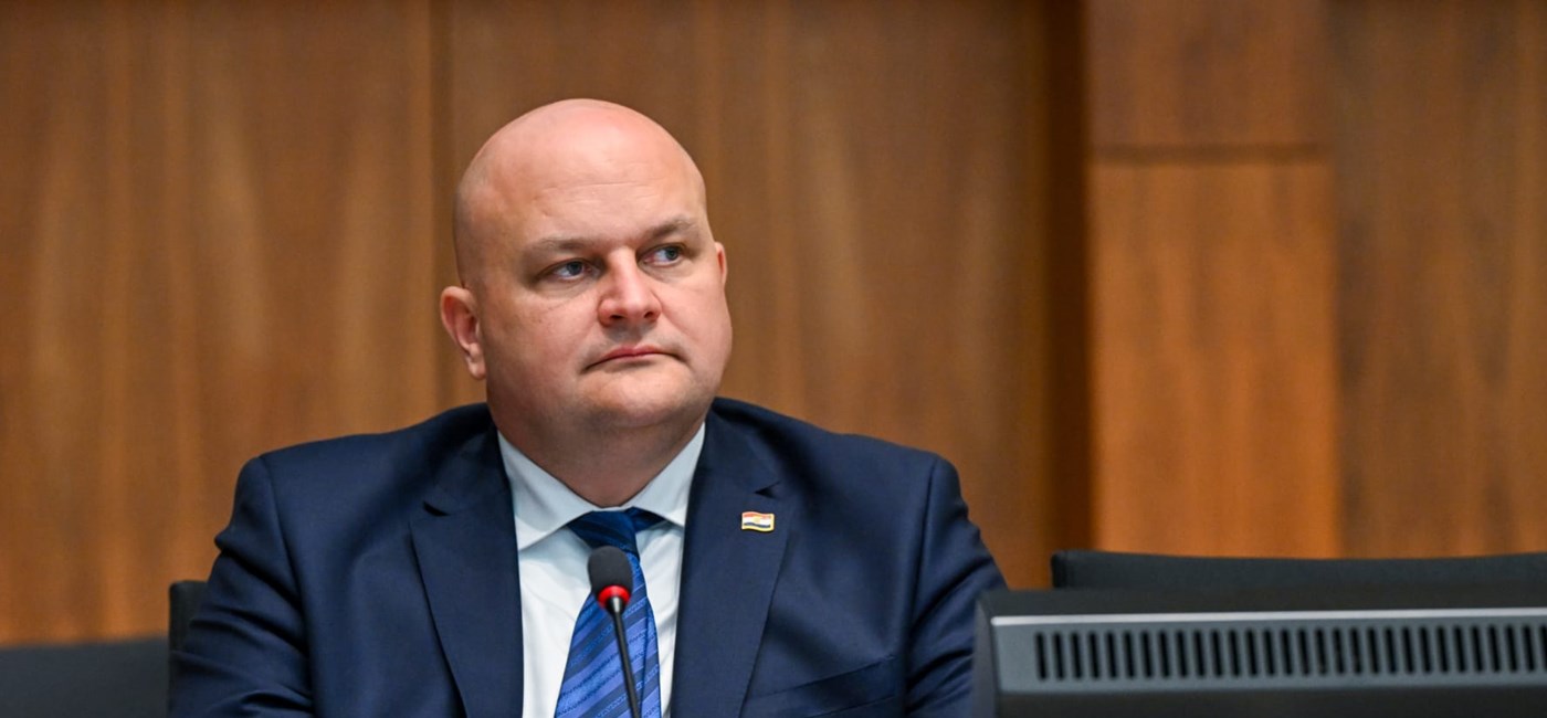 Ministar Šušnjar u Luksemburgu: Hrvatska nastavlja jačati ulogu energetskog čvorišta 