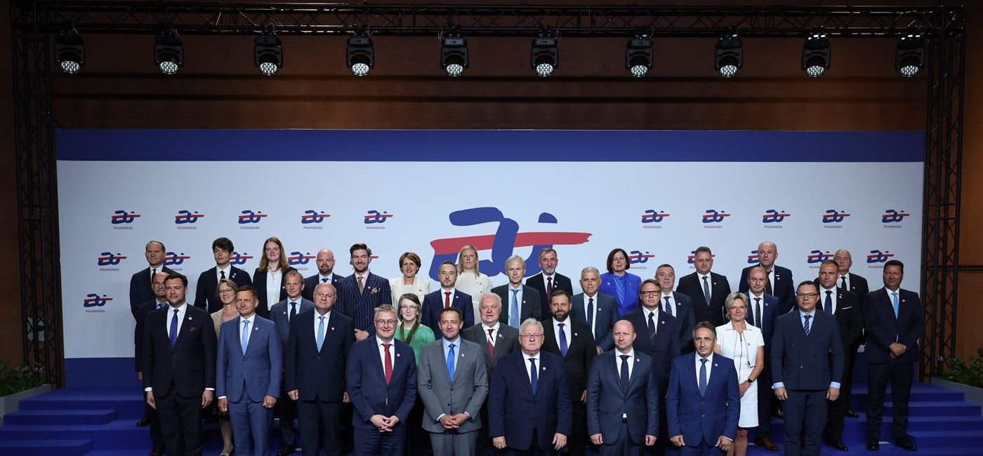 Vlajčić: Bavljenje poljoprivredom mora bilo isplativo i atraktivno za mlade