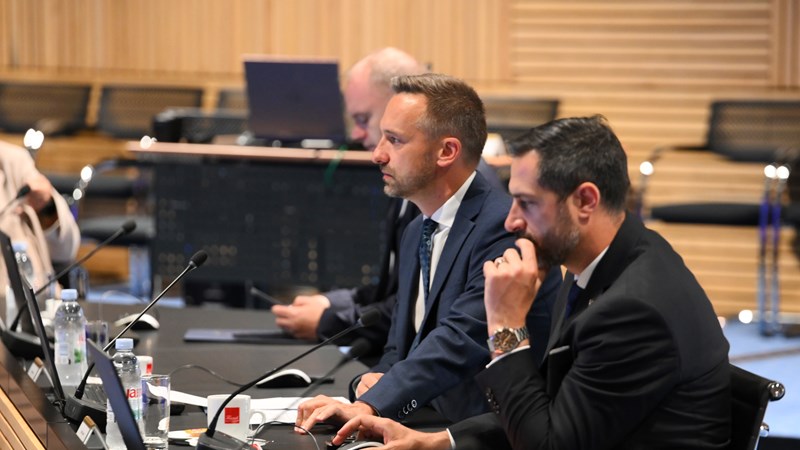 Sjednica Vlade: 350 mil. eura bespovratnih potpora za zapošljavanje i samozapošljavanje