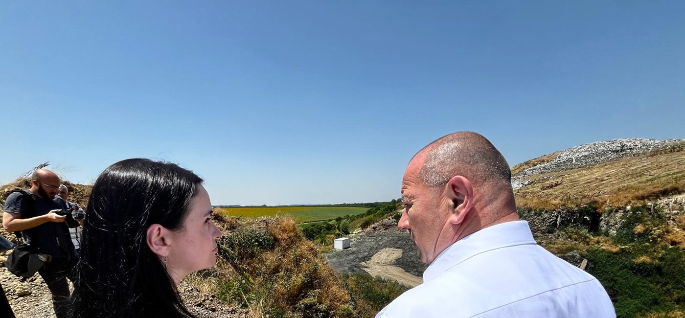 U Vukovaru identificirane još dvije civilne žrtve iz Domovinskog rata