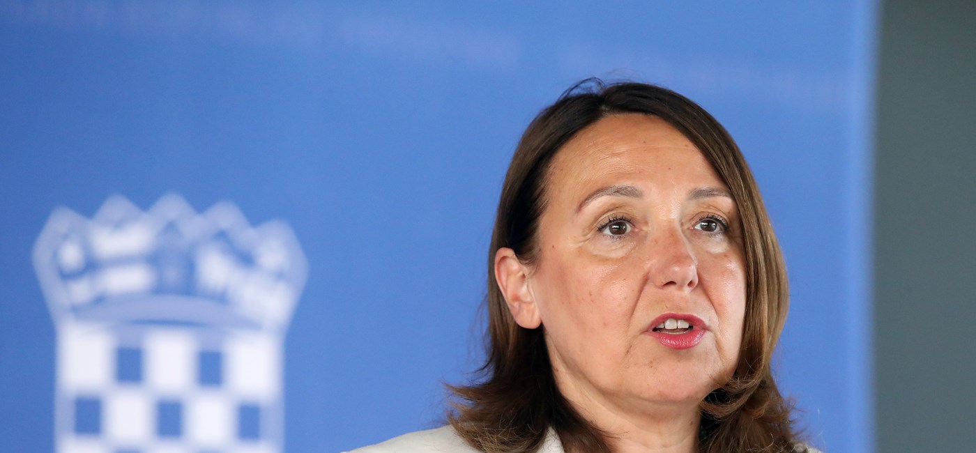 Hrstić: Na Thompsonovom koncertu bit će angažirano 250 zdravstvenih djelatnika