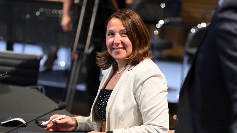 Promjene Zakona o obveznom zdravstvenom osiguranju na korist osiguranika