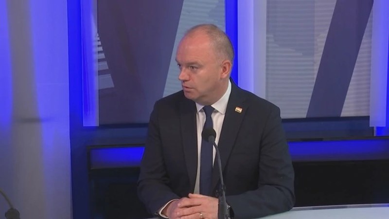 Šipić: Nacionalni zajmovi do 150 tisuća eura za demografsku revitalizaciju i razvoj poduzetništva 