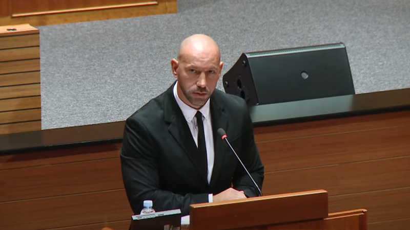 Habijan: Medijacija potiče građane da razmotre alternativno rješavanje spora