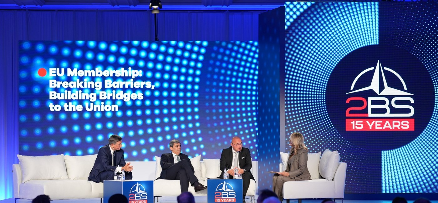 Grlić Radman: Sporazum o odšteti logoraša iz Morinja prioritet 