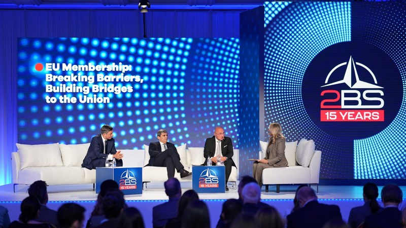 Grlić Radman: Sporazum o odšteti logoraša iz Morinja prioritet 