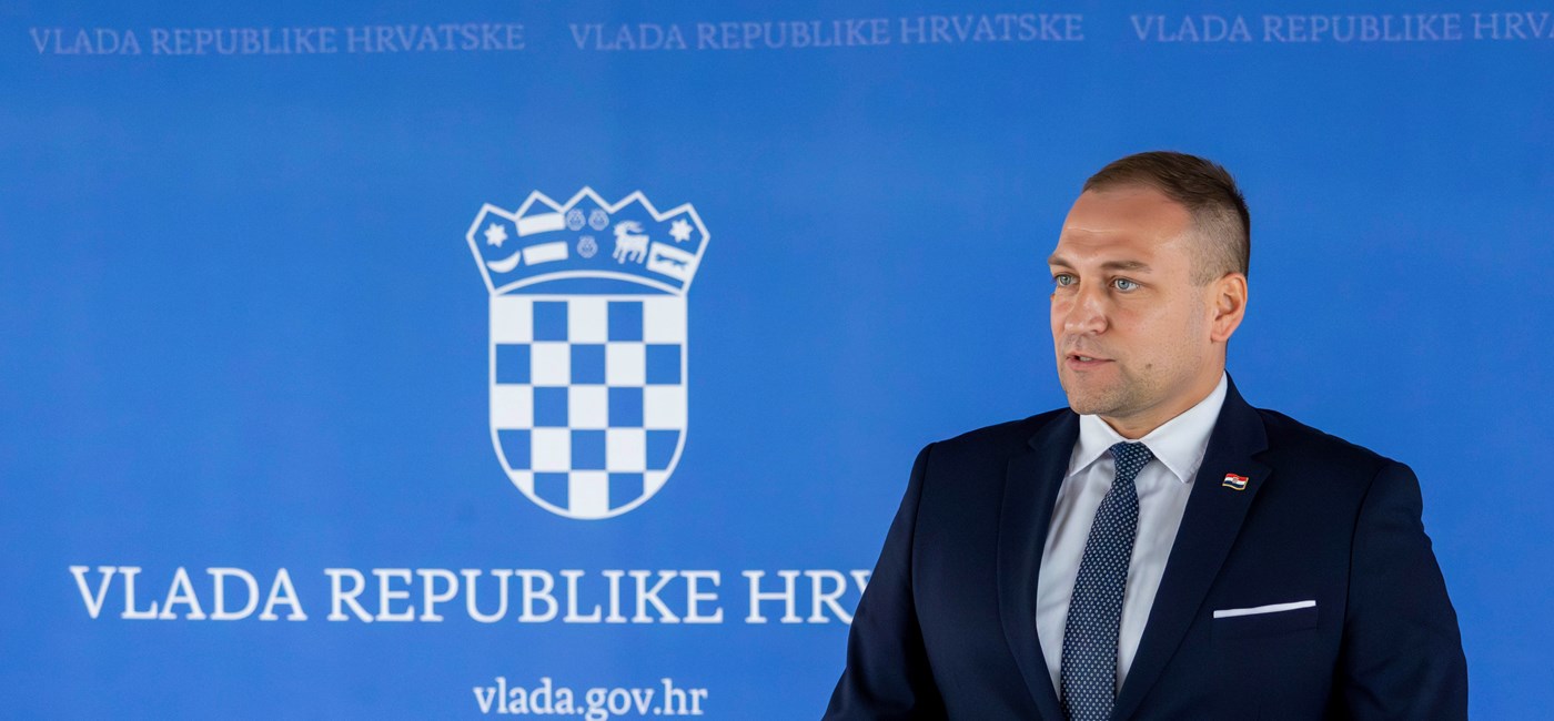 Nema novih potvrđenih slučajeva ASK-a, trend je u opadanju