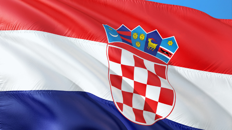 Predsjednik Vlade čestitao Dan Hrvatskog sabora
