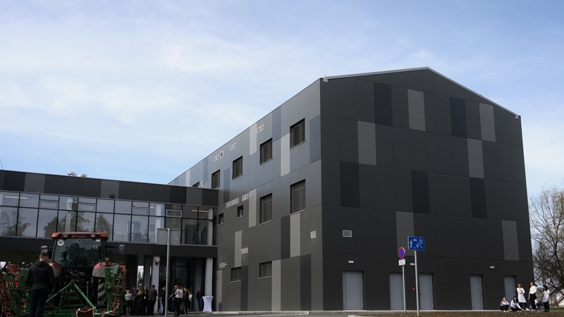 Hrvatska Vlada je tu za Požegu i cijelu Požeško-slavonsku županiju