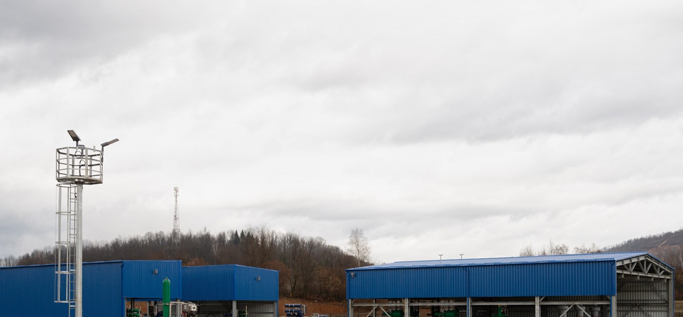 Završeni radovi na plinovodu Zlobin-Bosiljevo, Plenković: Cilj je energetska sigurnost i priuštivost cijena energenata