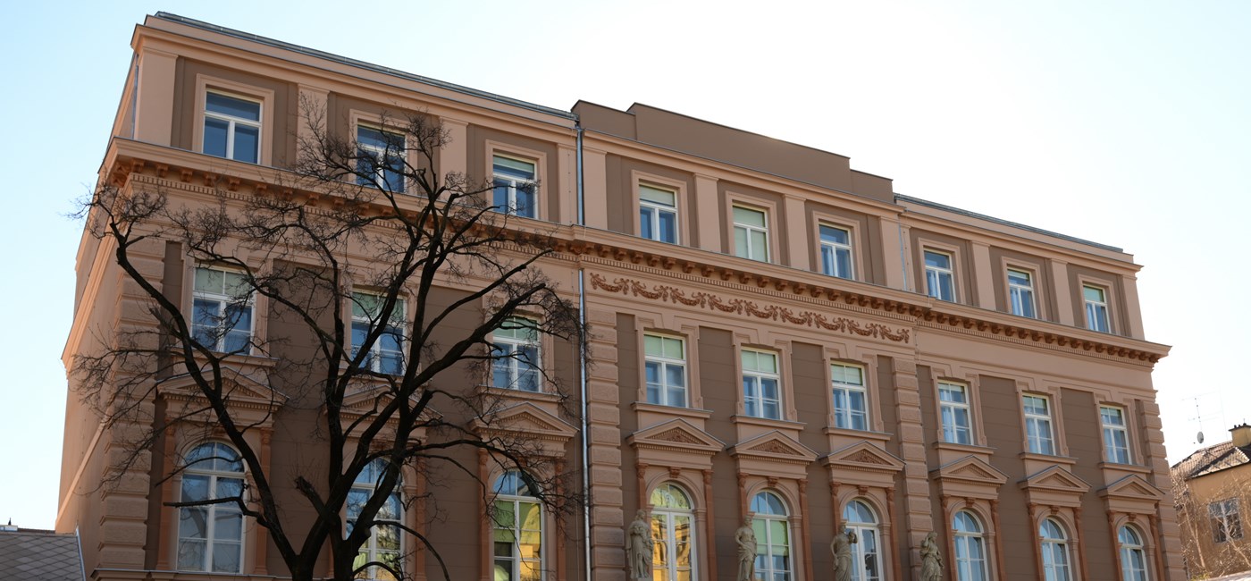 Plenković: Cjelovita obnova traje duže, međutim koristi takvog pristupa bit će višestruke kroz desetljeća