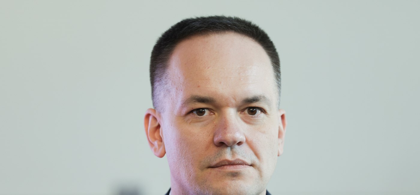 Lucić o navodima da SAD blokira članstvo RH u OECD: Tek predstoji formalno glasanje pred odborom za trgovinu