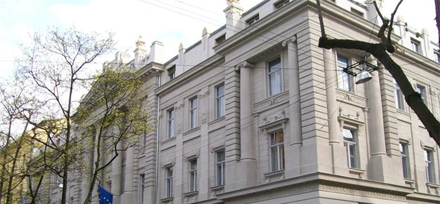 Ministarstvo financija realiziralo dvije obveznice ukupno vrijedne tri milijarde eura