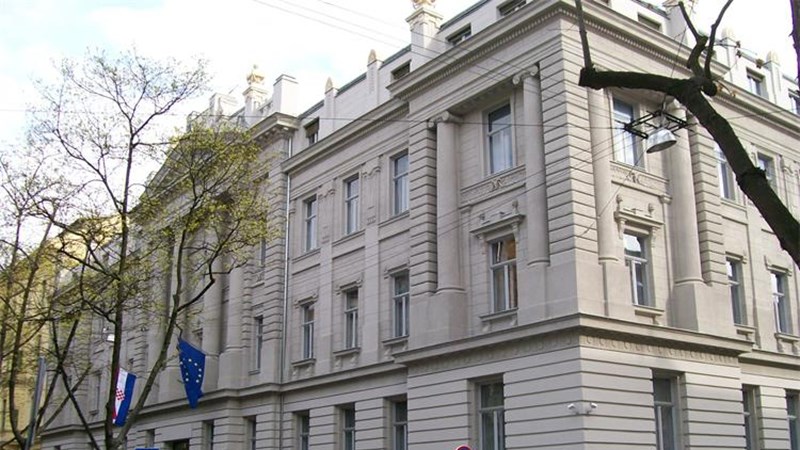 Ministarstvo financija realiziralo dvije obveznice ukupno vrijedne tri milijarde eura
