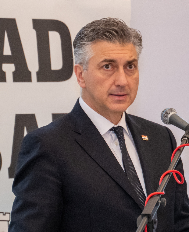 Banovina se ubrzano obnavlja; na obnovu nakon potresa utrošeno 1,77 milijardi eura