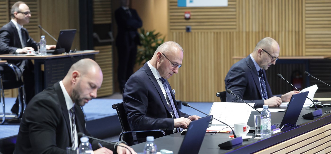 Usvojen Nacionalni plan zaštite od nasilja nad ženama i nasilja u obitelji te prateći provedbeni Akcijski plan