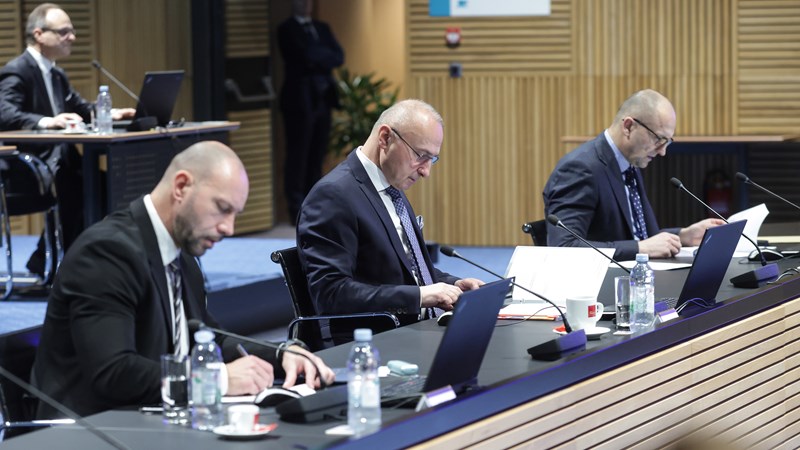 Usvojen Nacionalni plan zaštite od nasilja nad ženama i nasilja u obitelji te prateći provedbeni Akcijski plan