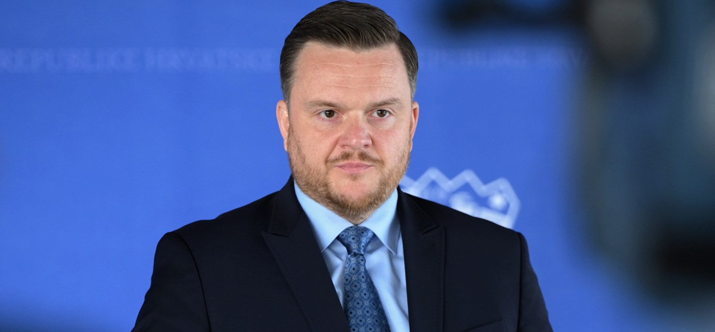 Primorac i Šušnjar o Fiskalizaciji 2.0 i Prijedlogu zakona o posredovanju u prometu nekretninama