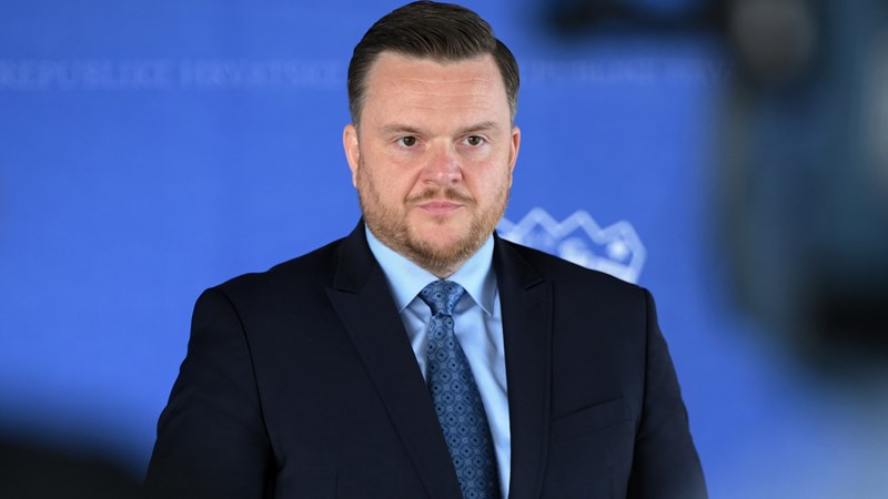 Primorac i Šušnjar o Fiskalizaciji 2.0 i Prijedlogu zakona o posredovanju u prometu nekretninama