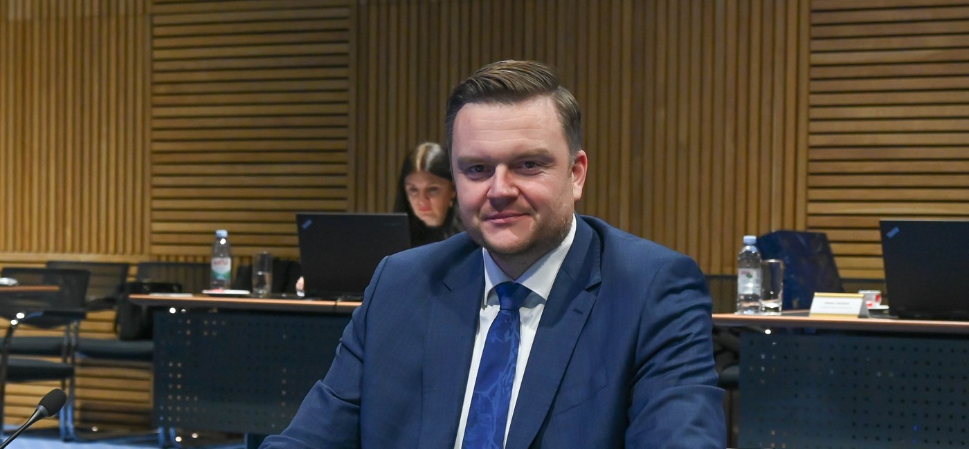 Primorac: Od 1. siječnja 2027. ukidanje poreza na dohodak od mirovina