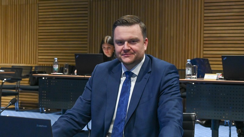 Primorac: Od 1. siječnja 2027. ukidanje poreza na dohodak od mirovina