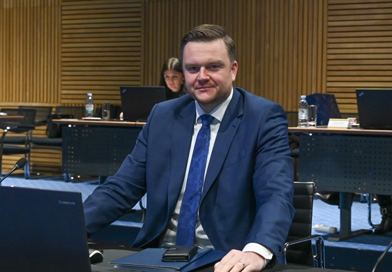 Primorac: Od 1. siječnja 2027. ukidanje poreza na dohodak od mirovina