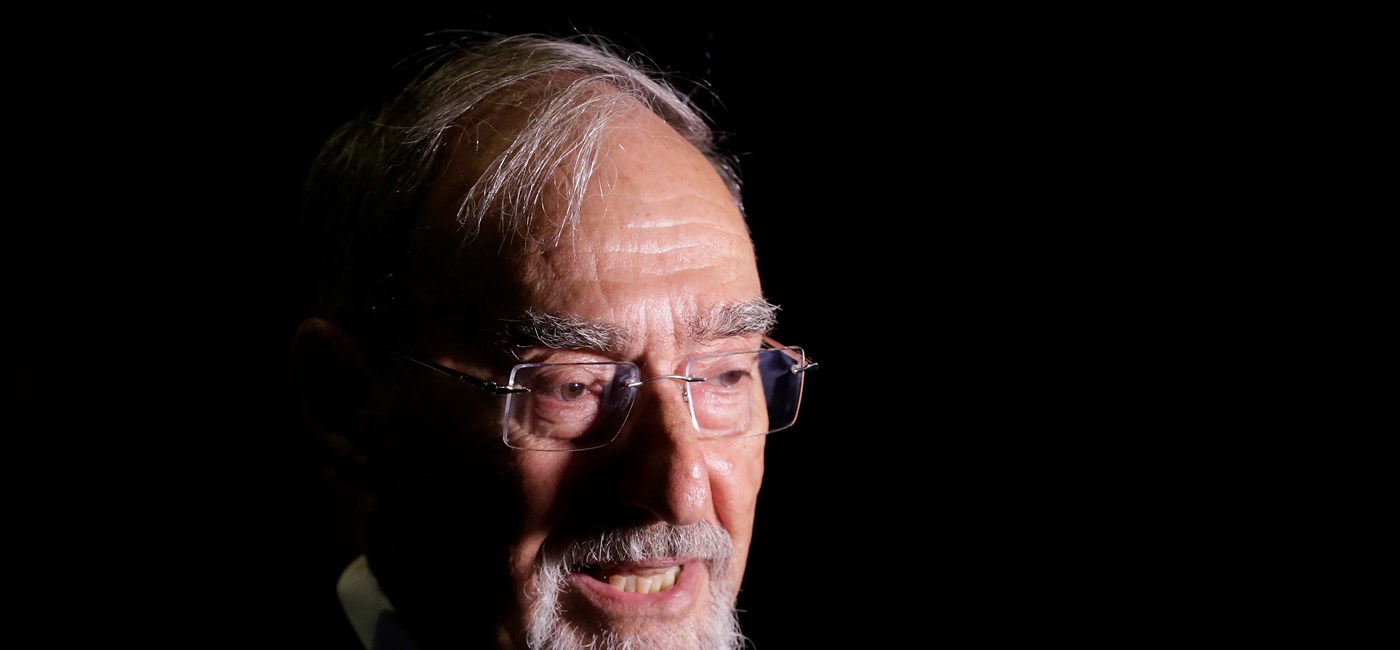 Sućut predsjednika Vlade u povodu smrti Mate Meštrovića