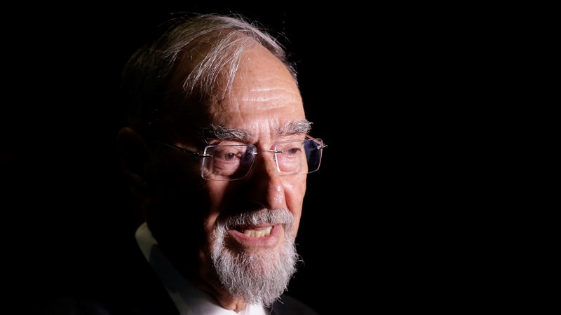 Sućut predsjednika Vlade u povodu smrti Mate Meštrovića