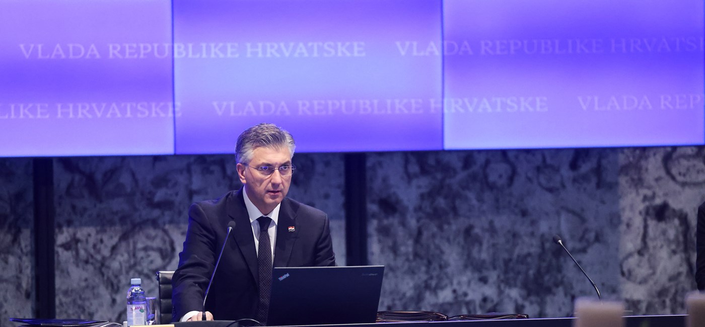 U novom europskom proračunu sredstva za Hrvatsku nekoliko milijardi viša nego do sada