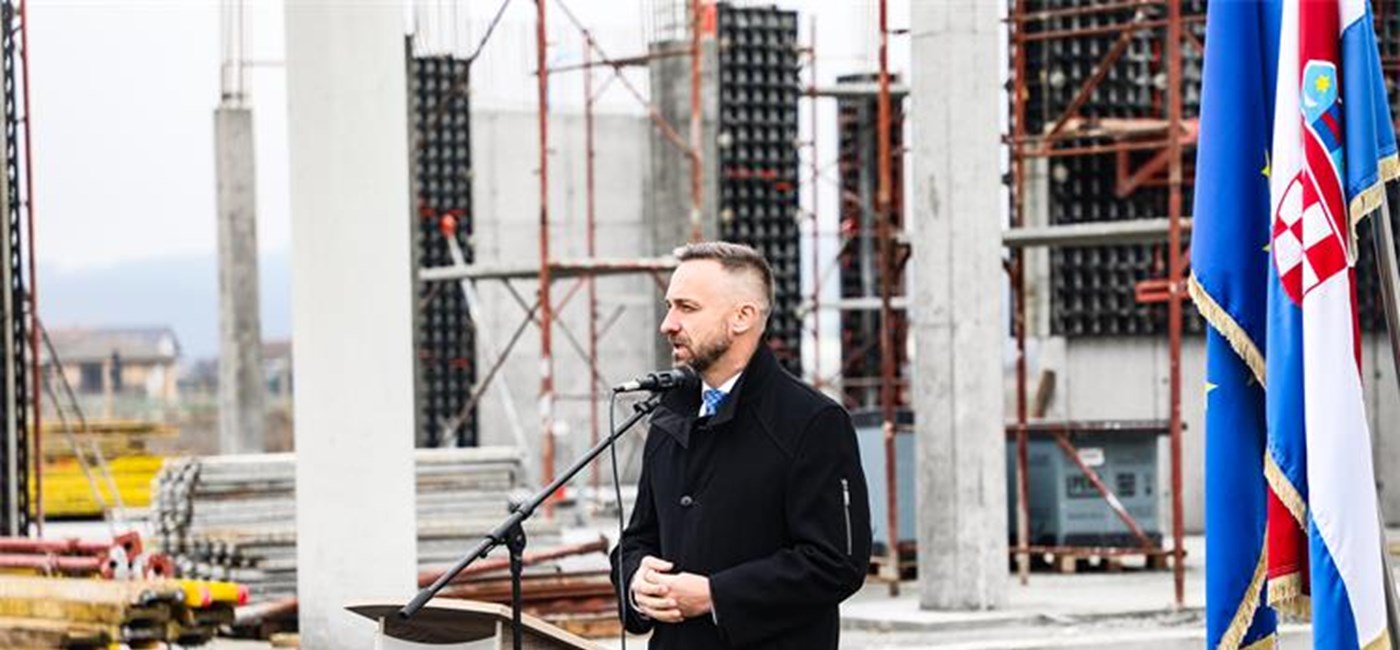 Piletić: Vlada će uskoro donijeti novi Nacionalni plan suzbijanja nasilja nad ženama