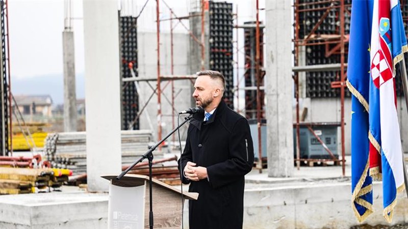 Piletić: Vlada će uskoro donijeti novi Nacionalni plan suzbijanja nasilja nad ženama