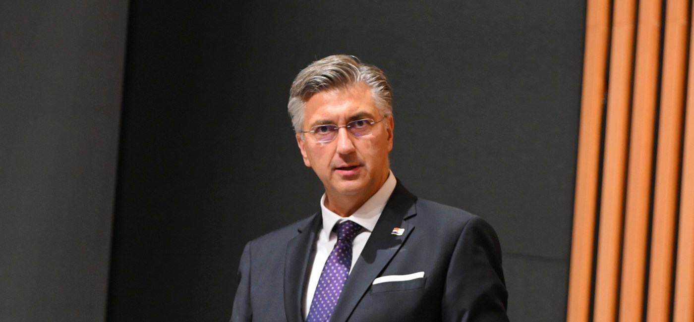 Na Vladi u utorak paket mjera vrijedan 175 milijuna eura 