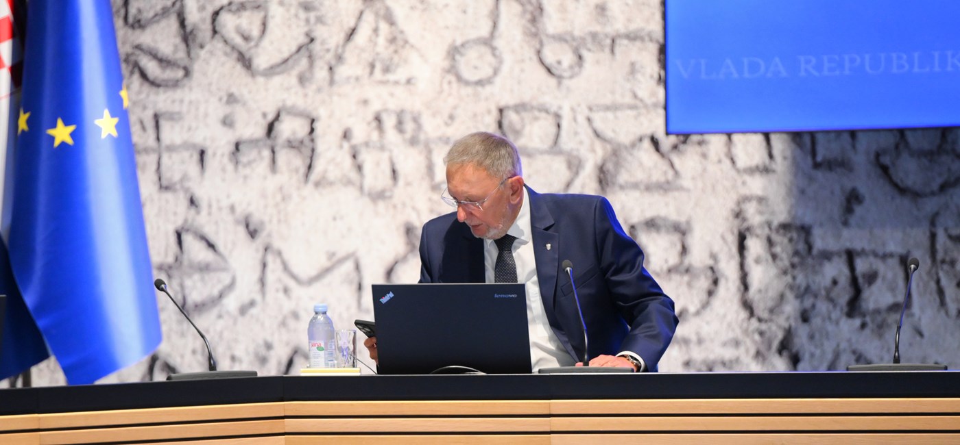 U prošloj godini za 58 posto smanjeno kretanje nezakonitih migranata