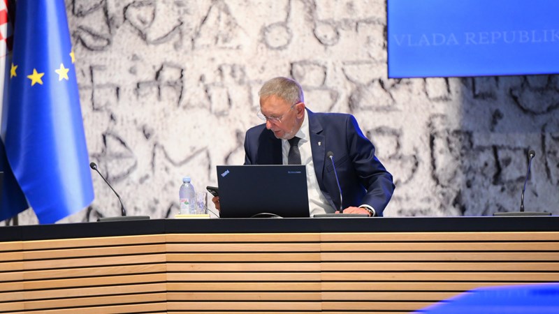 U prošloj godini za 58 posto smanjeno kretanje nezakonitih migranata