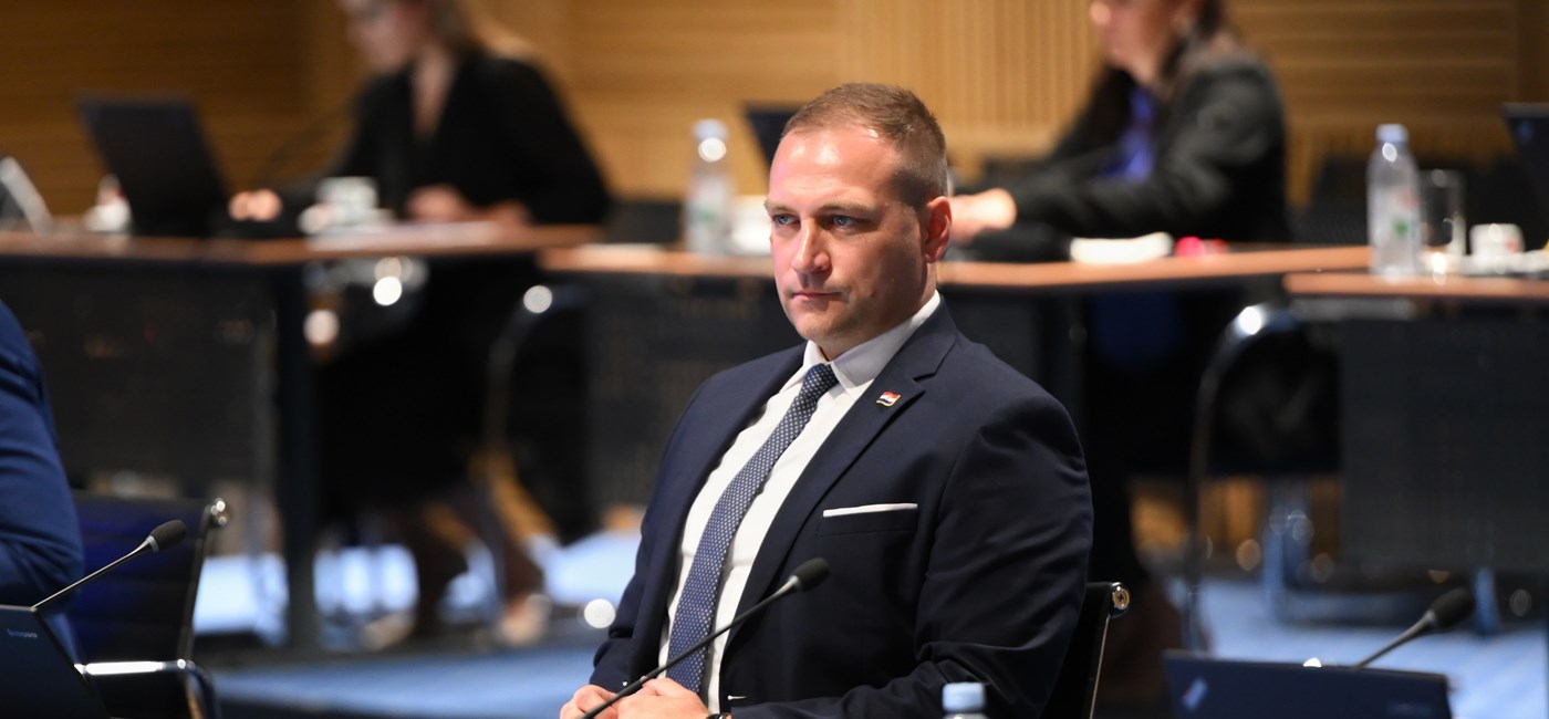 Vlada će pomoći svinjogojcima, nužno je poštivanje svih biosigurnosnih pravila