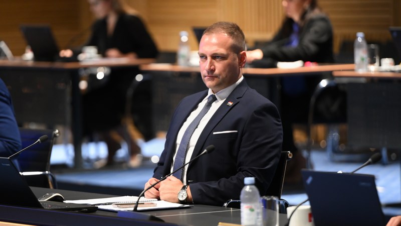 Vlada će pomoći svinjogojcima, nužno je poštivanje svih biosigurnosnih pravila