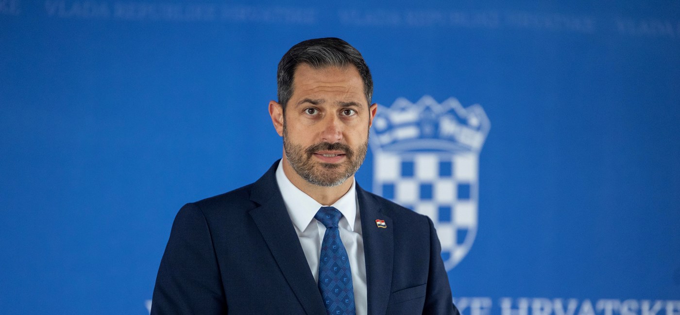 Hrvatska lider na putu održive transformacije turizma