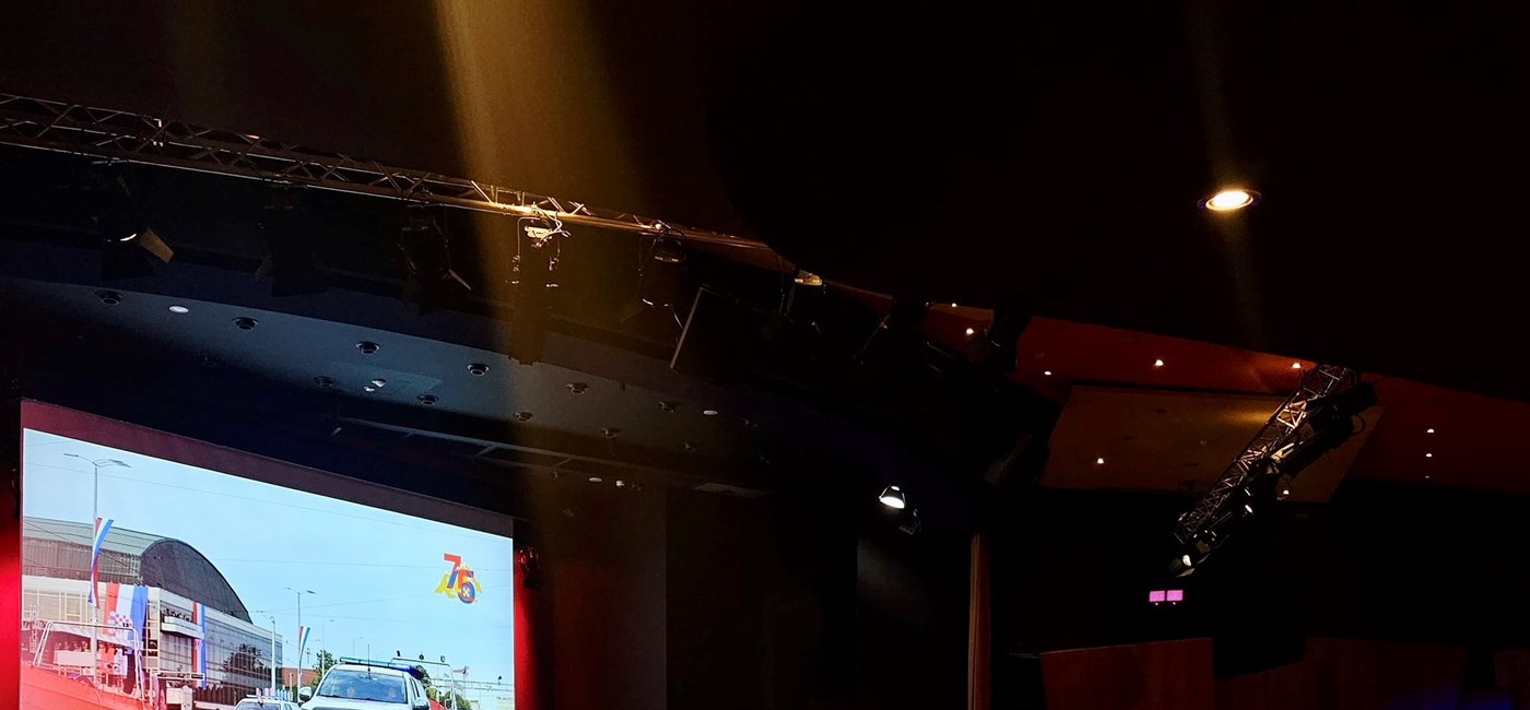 HGSS spasio brojne živote i svojim djelovanjem pridonosi da je Hrvatska među najsigurnijim zemljama Europe i svijeta