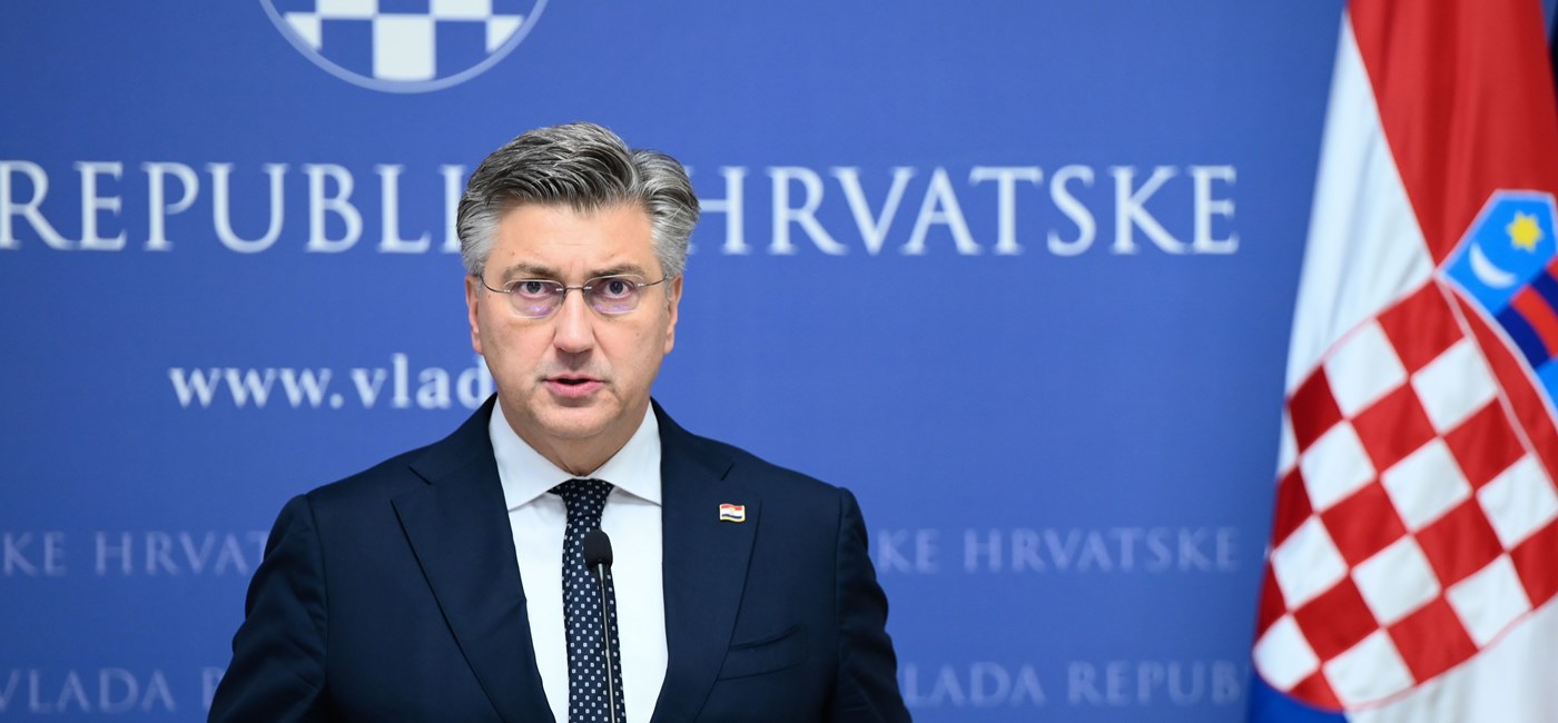  Rast plaća puno veći od inflacije; Bez Vladinih mjera cijene energenata bi bile znatno veće