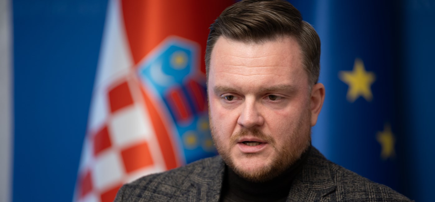 U 2024. inflatorni pritisak pao, cijene nisu. Najbolji mehanizam reguliranja cijena je sankcionirati one koji ih podižu