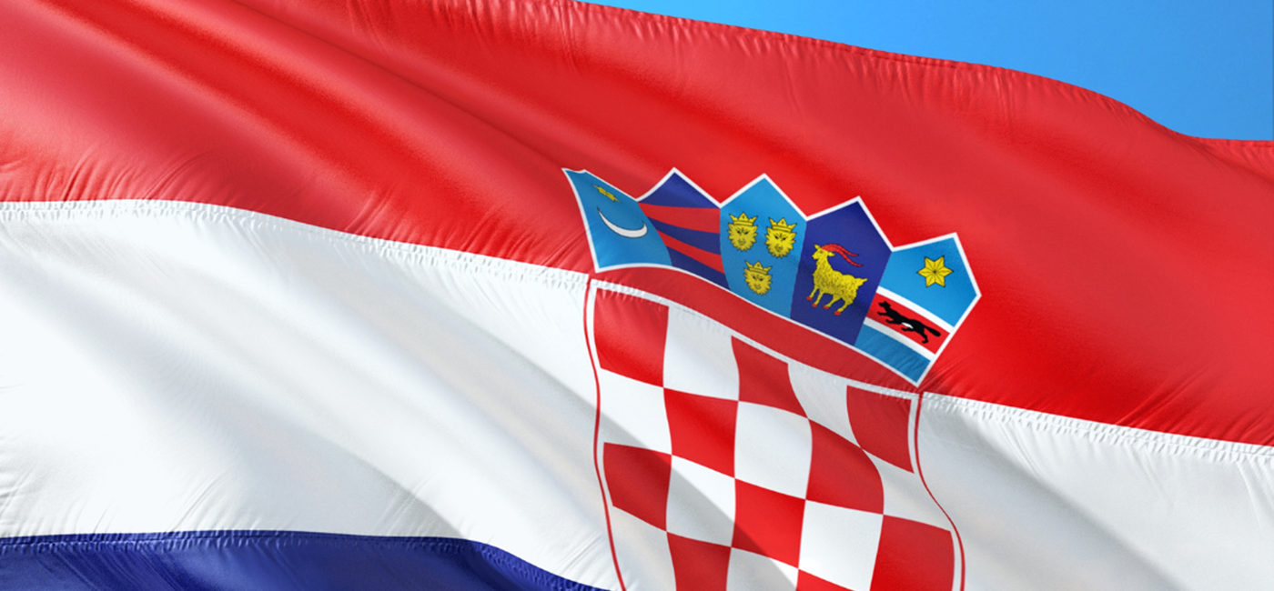 Plenković: Government is committed to advancing Croatia's prosperity