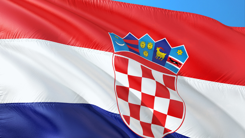 Plenković: Government is committed to advancing Croatia's prosperity
