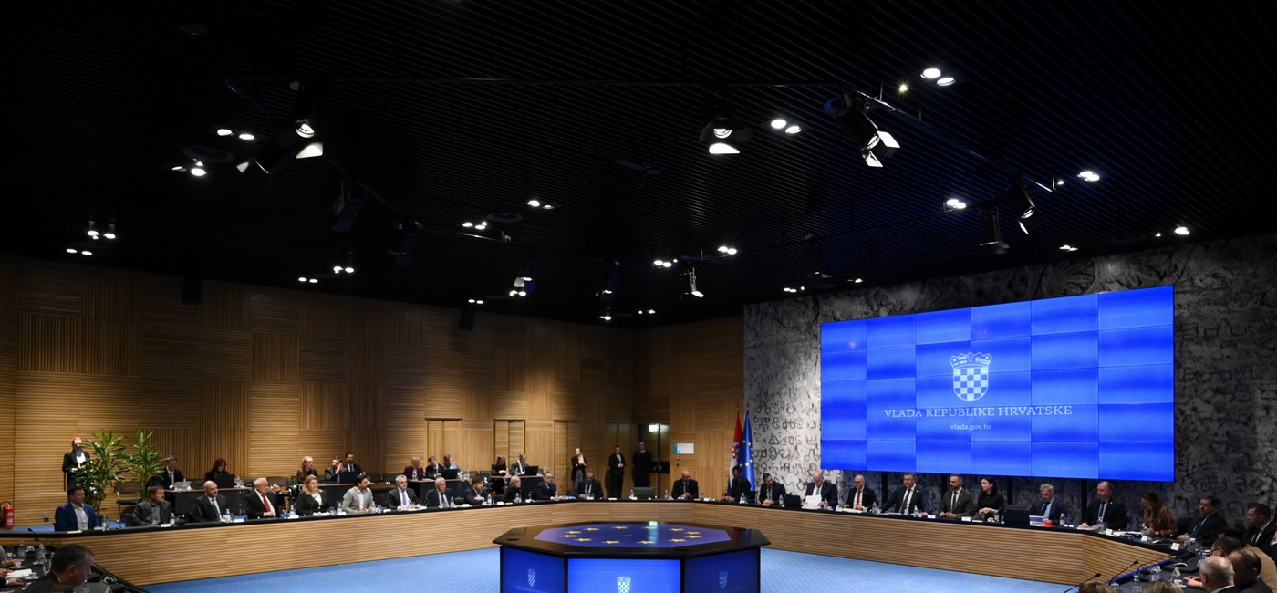 Do kraja mjeseca nova lista proizvoda s ograničenim cijenama