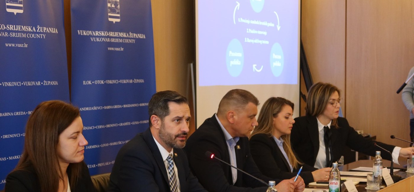 Glavina: Zbog ulaganja turistički promet na kontinentu lani porastao 5 posto