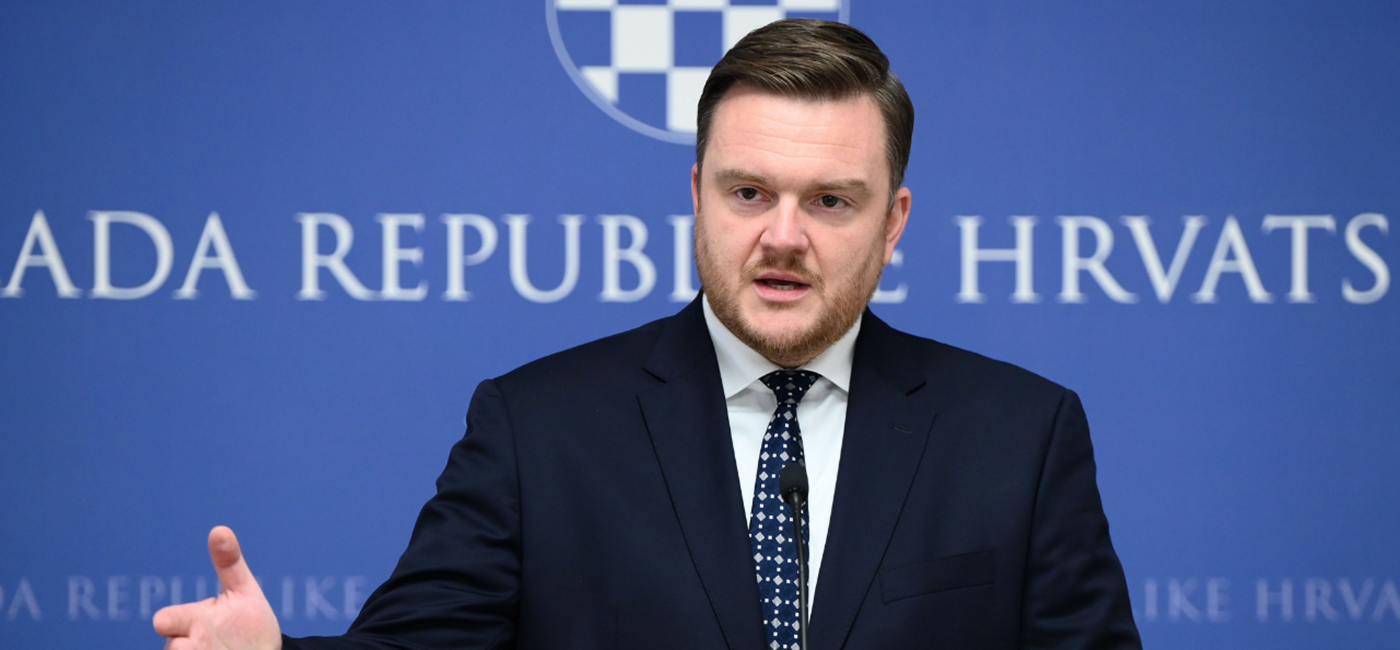 Vlada je brojnim mjerama značajno pridonijela smanjenju inflatornih pritisaka