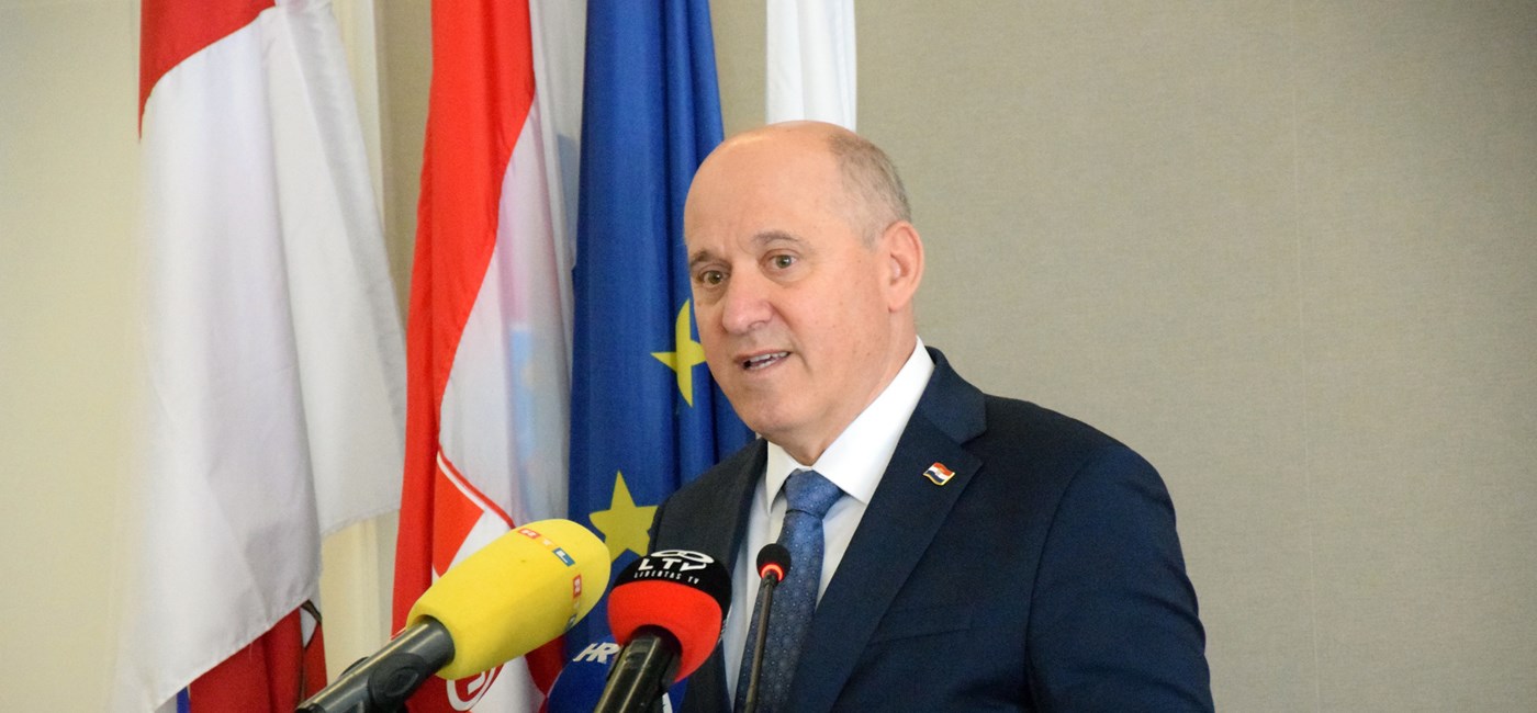 Bačić: U Dubrovniku 124 zahtjeva za stambeno zbrinjavanje zaštićenih najmoprimaca 