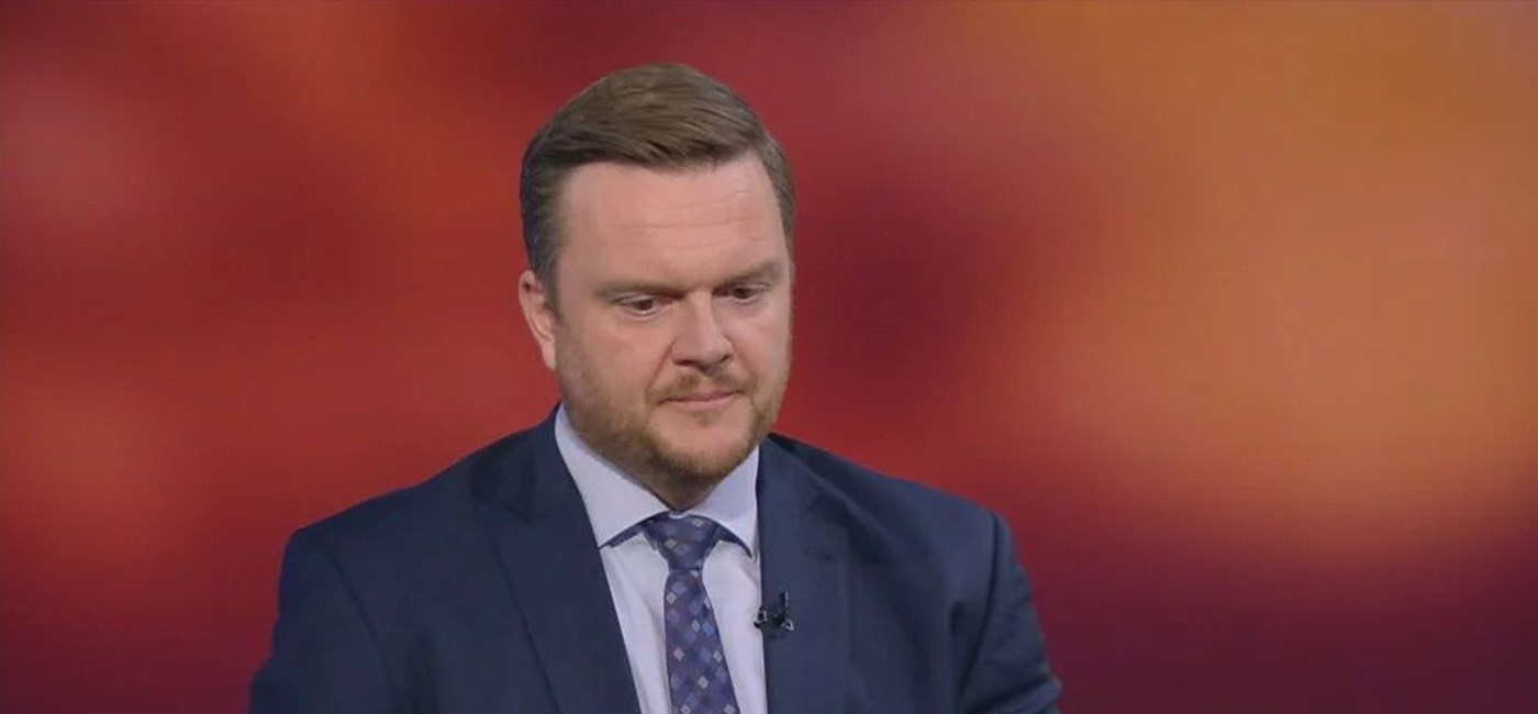 Primorac za Novu TV: Najnižu stopu PDV-a ima cijeli niz proizvoda od polja do stola, proračun je to stajalo 2 mlrd eura