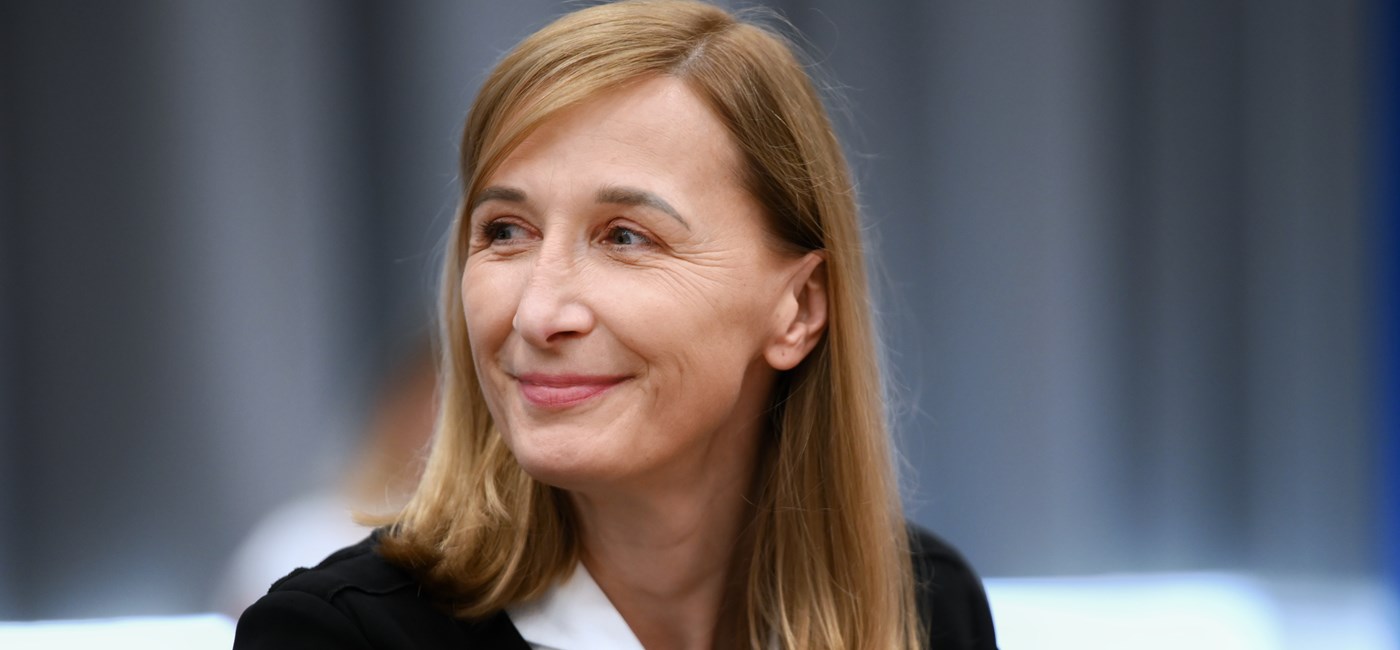 Mikuš Žigman: U novom zakonu niz mjera za poboljšanje života otočana