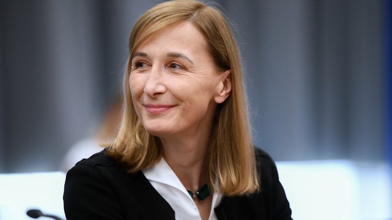 Mikuš Žigman: U novom zakonu niz mjera za poboljšanje života otočana